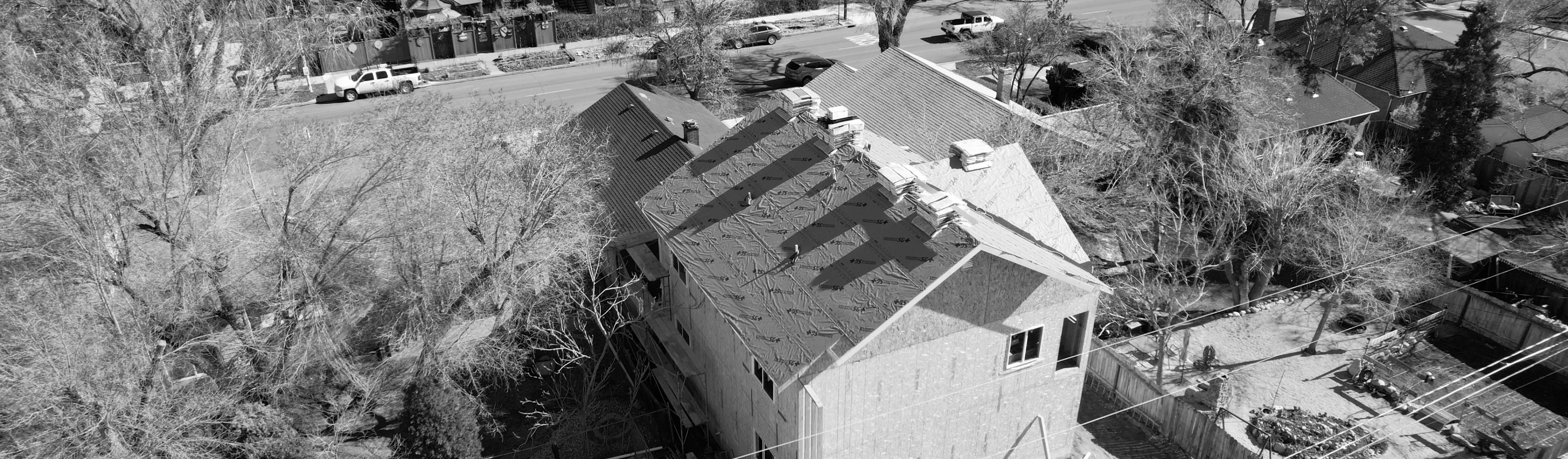 Image of home
