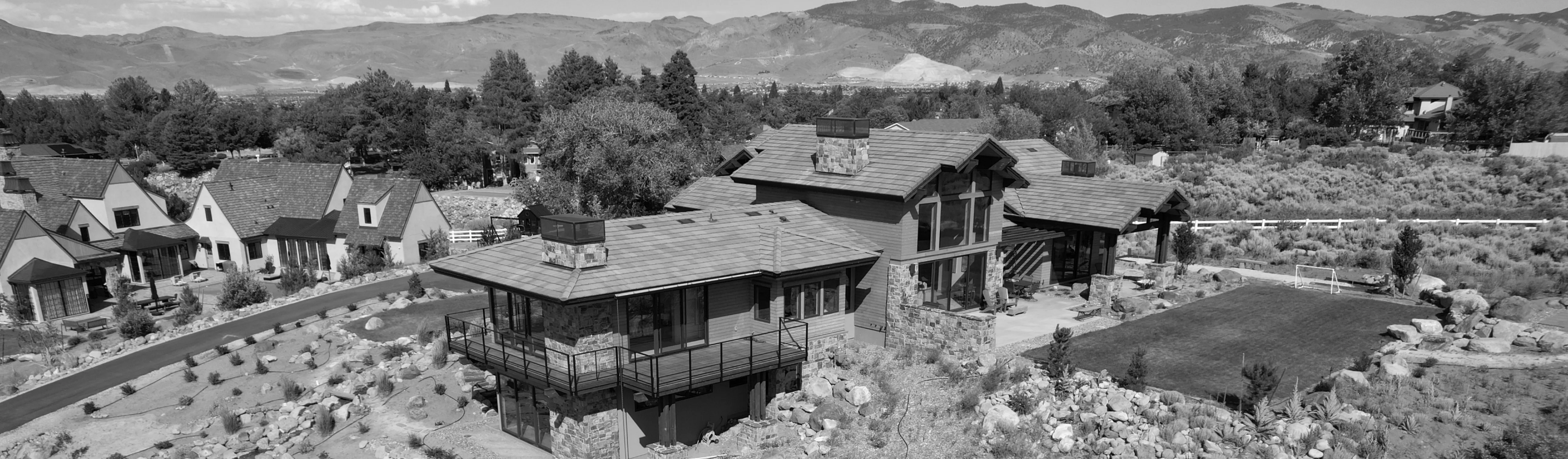 Image of home